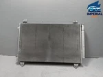 Honda Pilot Ac Air Conditioning Condenser Oem 2016-2022. Fixed Price $149.90.