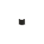 Scott Drake Classic C0DF-19A779-A. Fixed Price $29.85.