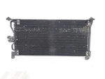 Ac Condenser Rt Mod 3.0L Fwd Oem 1994 1995 1996 Dodge Stealth. Fixed Price $52.24.