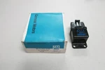 Vintage Gm Multi Purpose Relay (10033118). Fixed Price $12.74.