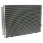 A/c Condenser 2004-2010 Toyota Sienna Xle Ce 3.5L 3.3L Cyl Oem Grade 640405. Fixed Price $246.43.