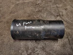 1965 1966 Pontiac Catalina Ventura Bonneville Grand Prix A/c Duct Tube 9778953. Fixed Price $25.00.