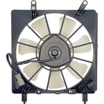 620-237 Dorman Cooling Fan Assembly For Acura Rsx 2002-2006. Fixed Price $110.06.
