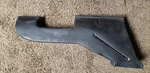 1970-1974 Oem Mopar E-body 2936843 Barracuda Challenger Dash A/c Vent Duct. Fixed Price $79.95.