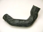Motorcraft KM805 Lower Radiator Coolant Hose 1975-1976 Ford E-100/350 300-L6. Fixed Price $22.49.