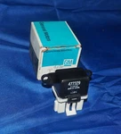 1979-1981 Chevy C1 Diesel Pickup Ac Control Valve Lockout Relay Module Oem. Fixed Price $24.86.