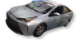 Ac Condenser Prius Vin Fu 7TH And 8TH Digit Fits 16-19 10293131. Fixed Price $153.41.