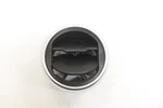 2018 - 2023 Ford Mustang Dashboard Center Right Left Side Air Vent Grille Oem. Fixed Price $35.51.