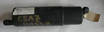 New Nos Ford 1965 A/c Drier Accumulator C5AZ-19959-B. Fixed Price $29.99.