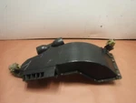 Jeep Grand Wagoneer 75-86 Dash Heater Distribution Duct Assembly Free Ship. Fixed Price $61.19.
