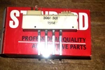 Heater Switch For Cordoba Fifth Avenue Imperial Lebaron Yorker Newport T/c. Fixed Price $99.99.