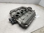11 12 13 14 15 17, Honda Odyssey, Upper Intake Manifold, 3.5L,17160RN0A00,OEM. Fixed Price $198.00.