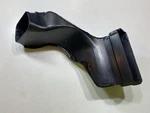 1970-72 Pontiac Gto Lemans A/c Center Vent Duct Air Conditioning Tempest T-37. Fixed Price $85.00.