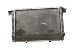 90-02 Mercedes R129 500SL Engine Cooling Radiator A/c Air Ac Condenser Oem. Fixed Price $120.00.