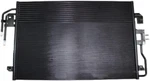 Ford Escape 2009-2012 A/c Condenser 6MM W/ Toc FO3030222 9L8Z 19712. Fixed Price $144.45.
