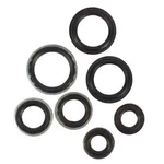 YF37424 Motorcraft A/c Ac O-ring F450 Truck F550 F250 F350 F150 Ford Taurus. Fixed Price $44.54.