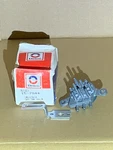 Cadillac Seville 1976-77 Nos Selector Vacuum Valve 15-7844 1223616. Fixed Price $65.00.