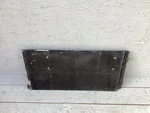 2009 - 2012 Audi A4 A/c Air Conditioning Condenser 8K0260403AF Oem.. Fixed Price $69.99.