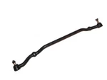 Center Drag Link For 1964 Buick Electra Wildcat With Power Steering - Trw Type. Fixed Price $159.99.