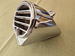 1968 Ford Mustang Air Conditioning A/c Vent Register Shelby Cougar C8ZA-190706. Fixed Price $149.00.
