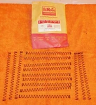 1956 1957 Ford Thunderbird Convertible Nos Cowl Side Vent Door Springs 15. Fixed Price $149.00.