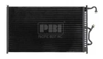 Pacific Best Inc PC4558P A/c Condenser. Fixed Price $159.99.