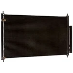 Global Parts Distributors Gpd Condenser. Fixed Price $139.85.
