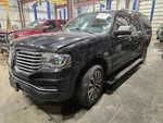 Used A/c Condenser Fits: 2015 Lincoln Navigator. Fixed Price $121.25.