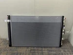 2018 - 2021 Chevrolet Equinox A/c Air Conditioning Condenser Oem. Fixed Price $150.00.