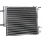 For Chevy Spark A/c Condenser 2013 2014 2015 Parallel Flow Configuration. Fixed Price $68.81.