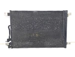 2019-2022 Audi Q3 2.0L Engine Ac Air Conditioning Condenser Assy Oem 5Q0816411AS. Fixed Price $149.00.