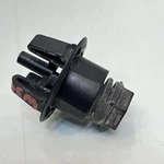 Bmw Series F10 Rubber Bonnet Hood Slam Stop Adjuster Buffer Block 7183752. Fixed Price $28.90.