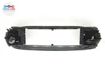 2020-2023 Land Range Rover Evoque L551 Engine Radiator Lower Air Deflector Oem. Fixed Price $190.00.