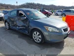 Used A/c Condenser Fits: 2009 Honda Accord Grade. Fixed Price $120.39.