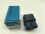 Gm Nos 1981 A/c Compressor Time Delay Relay 10019256. Fixed Price $13.00.