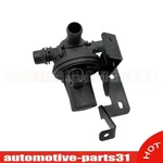 22987494 New Heater Hose Cooling Coolant Shut Off Valve Fits Cadillac Chevrolet. Fixed Price $42.13.