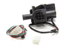 Heater Valve. Fixed Price $88.01.