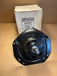1976-2021 General Motors Trucks Blower Carquest 209060. Fixed Price $30.00.