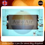 Condenser For Audi A4 A5 RS4 Quattro RS5 Aircon. Fixed Price $370.75.