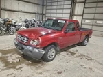 Used A/c Condenser Fits: 2002 Ford Ranger Integral 6 Cylinder Sport Pack. Fixed Price $69.79.