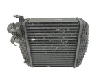 Maserati Levante 3.0 Awd 2017 Front Right Side Turbo Intercooler 670039135 Oem. Fixed Price $180.00.