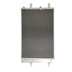 Ford Edge Lincoln Mkx Ac Condenser 2007-10 New. Fixed Price $72.96.
