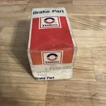 1967-1982 Corvette Nos Rear Brake Caliper Piston Delco 179-460 Gm 5471371. Fixed Price $13.00.