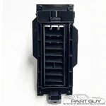 1969 Camaro Passenger-side Non-ac Heater Vent Assy Z28 Outlet Deflector. Fixed Price $64.99.
