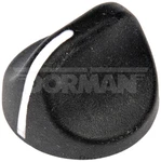 76845 Dorman Heater Knob For Chevy Chevrolet Impala Camaro Caprice 1994-1996. Fixed Price $29.68.