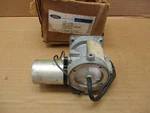 1966 Ford Thunderbird Solenoid & Metering Valve Nos C6SZ-9C726A. Fixed Price $339.99.