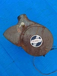 1949-52 Chevrolet Heater Assy.. Fixed Price $159.00.