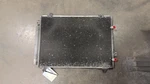 Used A/c Condenser Fits: 2003 Cadillac Cts Grade. Fixed Price $120.98.