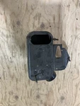 1950 51 Cadillac Harrison Heater Core Box Assembly Nos New UDF-52-50. Fixed Price $249.00.