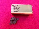 Nos 69 70 Chevy Impala A/c Heat Vacuum Valve Biscayne Caprice Belair 454 Ss. Fixed Price $29.95.